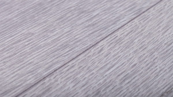 Ламинат Thys X-Treme .T Belgian Light Oak 712833