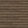 LVT Ламинат Wineo 400 Wood XL 2/31 4V DB299WXL Дуб темный уютный 1505x235
