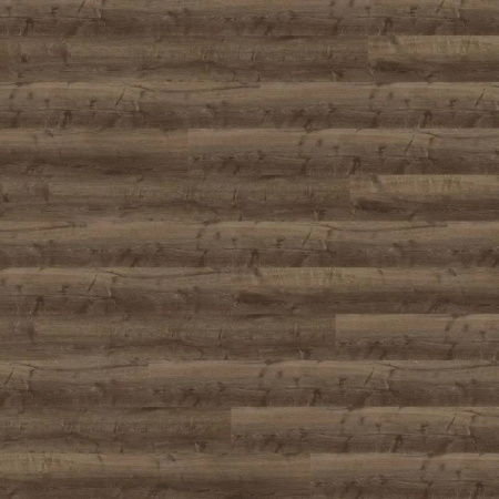 LVT Ламинат Wineo 400 Wood XL 2/31 4V DB299WXL Дуб темный уютный 1505x235