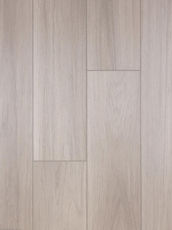 SPC ламинат WRF Wood (Дерево) Дуб пепельный 205