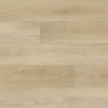 SPC Ламинат FloorBee Project 4.3/43 4V 2005 Дуб Софт 1218x180