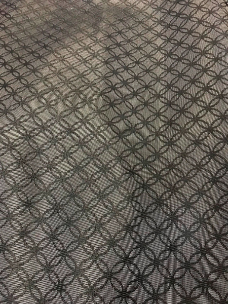 Плетеный виниловый пол Hoffmann Simple 82