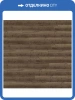 LVT Ламинат Wineo 400 Wood XL 2/31 4V DB299WXL Дуб темный уютный 1505x235