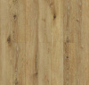 SPC Ламинат CronaFloor Radical Chic 5/43 4V RC005 Флитвуд 1200x180