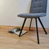 SPC Ламинат Aspenfloor Tibet 4/43 4V TI9-03 Сансара 1220x184
