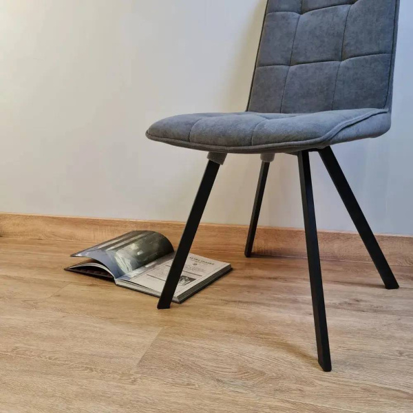 SPC Ламинат Aspenfloor Tibet 4/43 4V TI9-03 Сансара 1220x184