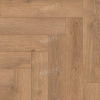 SPC Ламинат Norland Parquet 4/34 4V 1066-2 600x125