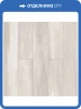 Ламинат Kronostar Eventum 8/33 4V D50167 Дуб Янте 1380x242