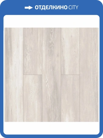 Ламинат Kronostar Eventum 8/33 4V D50167 Дуб Янте 1380x242