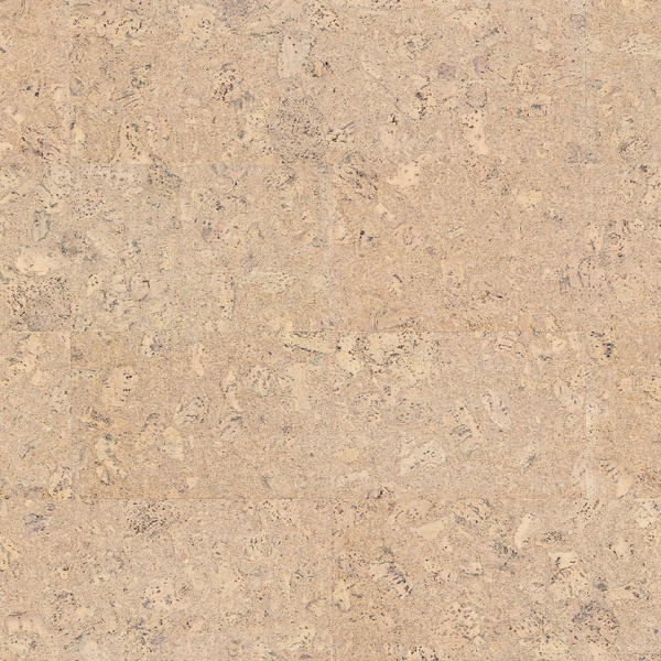 Пробковый пол Amorim Wise Cork Pure Personality Timide AJ3J002