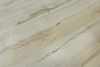 SPC Ламинат Art East Art Stone Optima PRO 4/31 40-5 Акация Лазурная 914x152