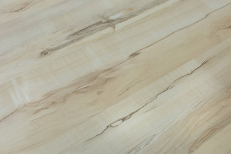SPC Ламинат Art East Art Stone Optima PRO 4/31 40-5 Акация Лазурная 914x152