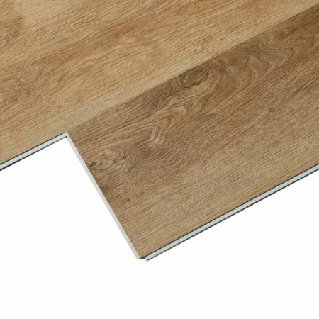 SPC ламинат L'Quarzo Oasis 186