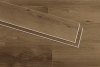 SPC Ламинат Icon Floor Mint (Минт) 6/43 4V MI-57 Дуб Рамзи 1220x184