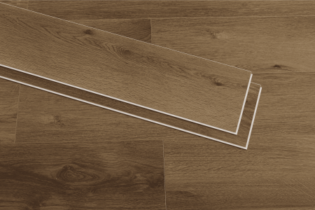 SPC Ламинат Icon Floor Mint (Минт) 6/43 4V MI-57 Дуб Рамзи 1220x184