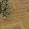 SPC Ламинат Aspenfloor Арт 6/43 4V AR10-1 Моне 620x110