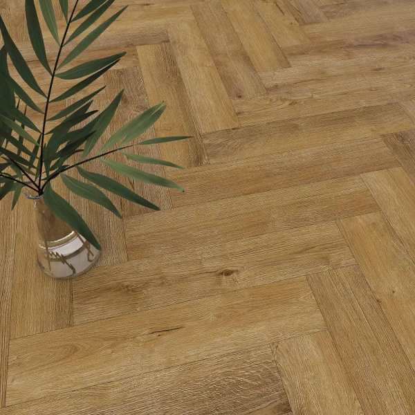 SPC Ламинат Aspenfloor Арт 6/43 4V AR10-1 Моне 620x110