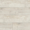 Ламинат Kronostar Mixology 8/32 4V D1839 Дуб Альтаис 1380x191