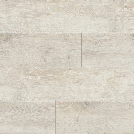 Ламинат Kronostar Mixology 8/32 4V D1839 Дуб Альтаис 1380x191