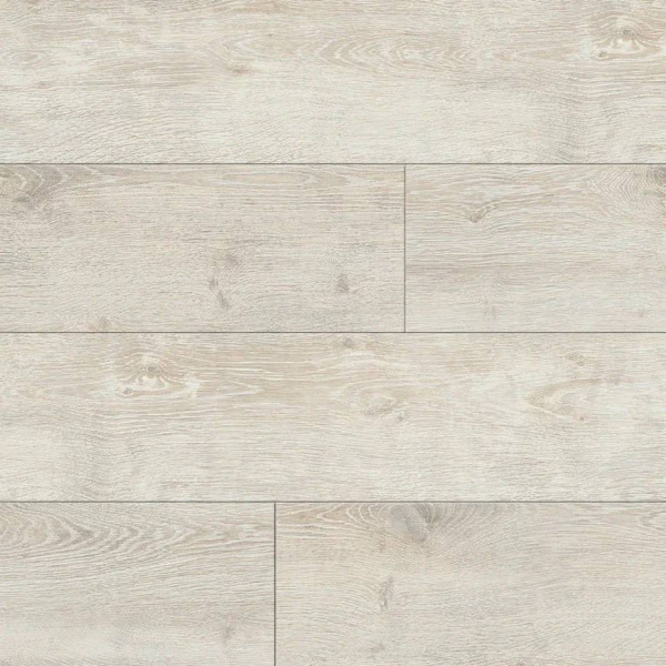 Ламинат Kronostar Mixology 8/32 4V D1839 Дуб Альтаис 1380x191