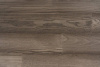 Паркетная доска Wood System Classic WS-004 Феникс 1220x170x6