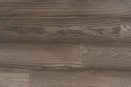 Паркетная доска Wood System Classic WS-004 Феникс 1220x170x6