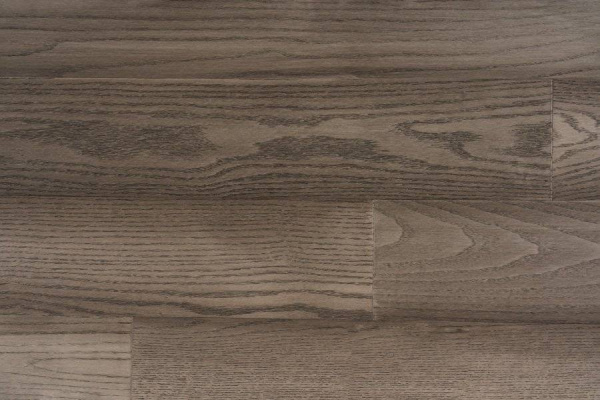 Паркетная доска Wood System Classic WS-004 Феникс 1220x170x6