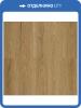 SPC Ламинат Kastamonu Craft Core Rocky Mountains (Скалистые Горы) 4.5/43 4V CC015 Сосна Наваха 1220x182