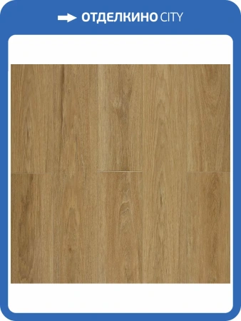 SPC Ламинат Kastamonu Craft Core Rocky Mountains (Скалистые Горы) 4.5/43 4V CC015 Сосна Наваха 1220x182