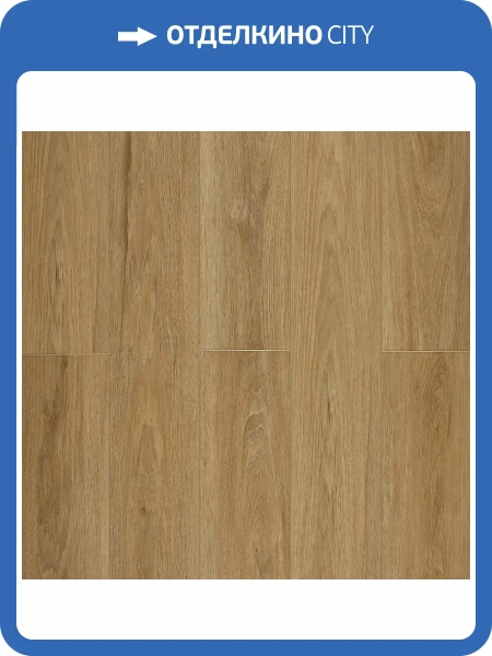 SPC Ламинат Kastamonu Craft Core Rocky Mountains (Скалистые Горы) 4.5/43 4V CC015 Сосна Наваха 1220x182