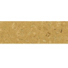 Пробковое покрытие EasyCork Линарис Замковое 910x300x10