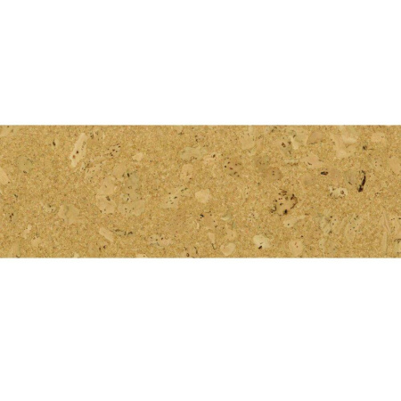 Пробковое покрытие EasyCork Линарис Замковое 910x300x10