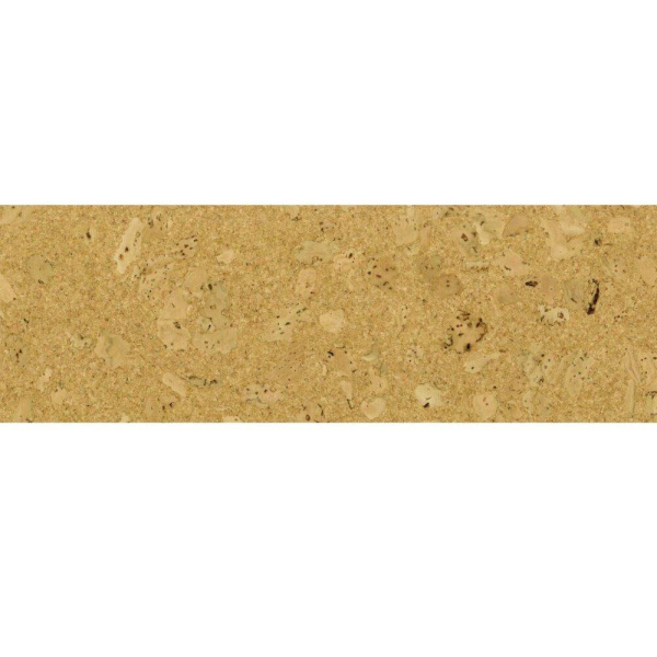 Пробковое покрытие EasyCork Линарис Замковое 910x300x10