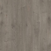 Ламинат AGT Effect Premium 12/33 4V PRK910 Дуб Нирвана 1195x189