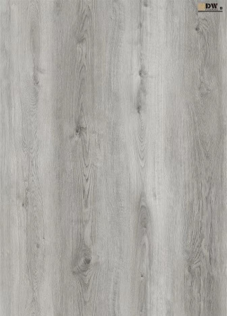 SPC ламинат Dw Flooring HY P-107 HY-P-107