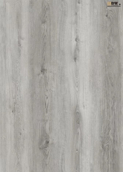 SPC ламинат Dw Flooring HY P-107 HY-P-107