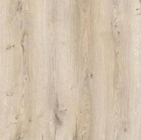 Ламинат Kronostar Dovod 8/33 4V D3896 Дуб Эльмас 1380x191