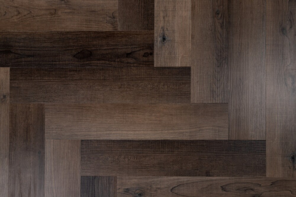 SPC ламинат StoneWood Венгерская ёлка Эльчито (Elcito) SWP 2011