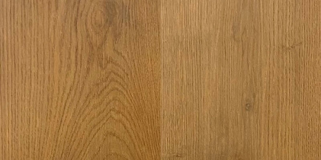 SPC ламинат Swissfloor Лейк Бриенц