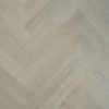 Ламинат Lamiwood Chester 12/34 4V 512 Дуб Лондон 606x101