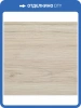 LVT Ламинат Refloor Home Tile 2/42 WS 8820 Ольха Йеллоустоун 920x180