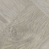 SPC Ламинат Icon Floor Purple (Перпл) 4/43 4V PL-06 Дуб Нувель 640x128 (1.31м2)