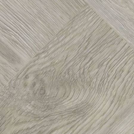 SPC Ламинат Icon Floor Purple (Перпл) 4/43 4V PL-06 Дуб Нувель 640x128 (1.31м2)
