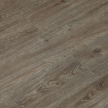 SPC ламинат Amadei Joy Дуб Портсмут J1929