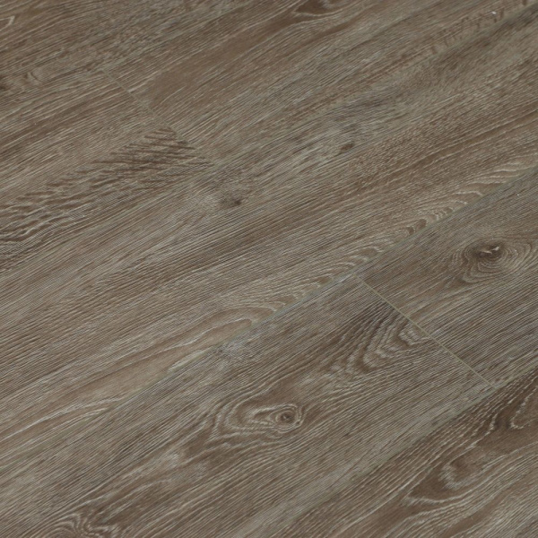 SPC ламинат Amadei Joy Дуб Портсмут J1929