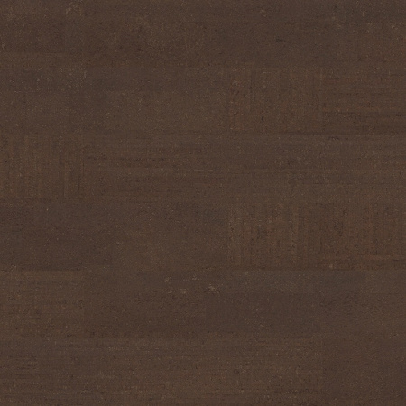 Пробковый пол Amorim Wise Cork Pure Fashionable Grafite C95M001