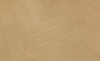 SPC Ламинат Steinholz Element Chevron 5.5/43 4V STH094EC Аврора 600x127