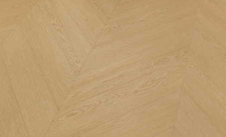 SPC Ламинат Steinholz Element Chevron 5.5/43 4V STH094EC Аврора 600x127