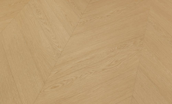 SPC Ламинат Steinholz Element Chevron 5.5/43 4V STH094EC Аврора 600x127