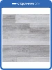 SPC Ламинат Boho Floor Aqua 4/43 4V AQ103 Дуб Северный 1220x180